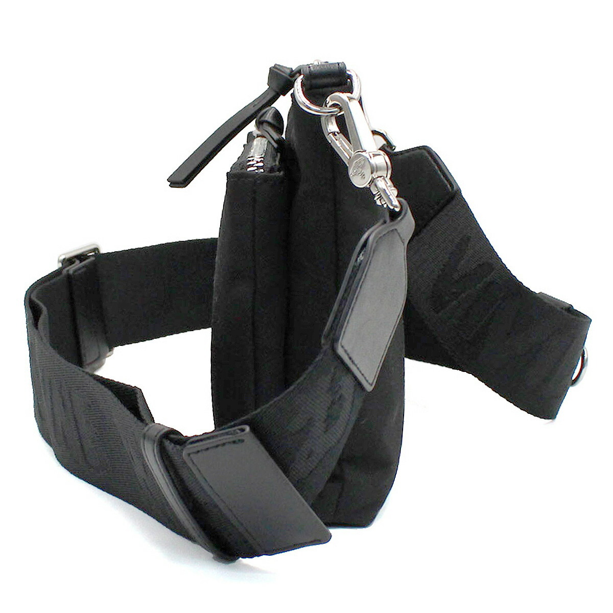 ヴィヴィアンウエストウッド Vivienne Westwood バッグ ショルダー