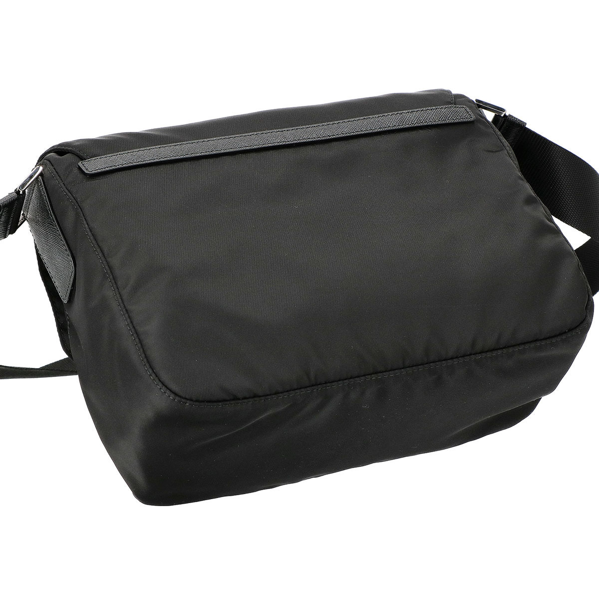 プラダ PRADA バッグ ショルダーバッグ 斜め掛けバッグ