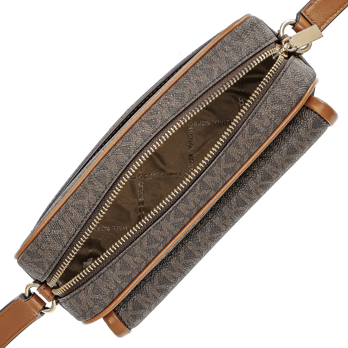 マイケルコース Michael Kors バッグ ショルダーバッグ 斜め掛けバッグ