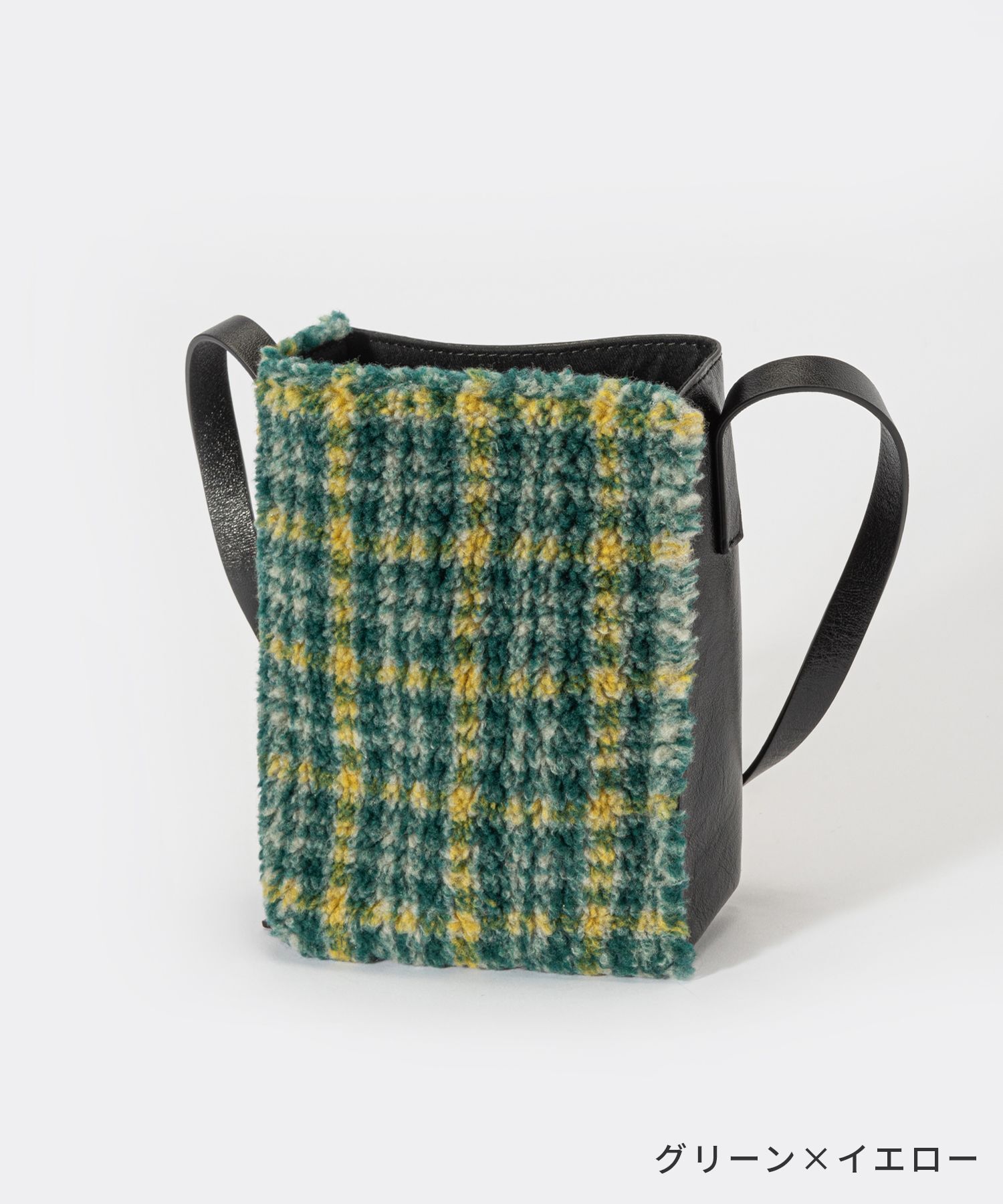 マルニ MARNI SBMQ0064Q0 P4831 ショルダーバッグ レディース バッグ