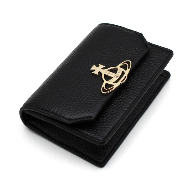 ヴィヴィアンウエストウッド Vivienne Westwood カードケース