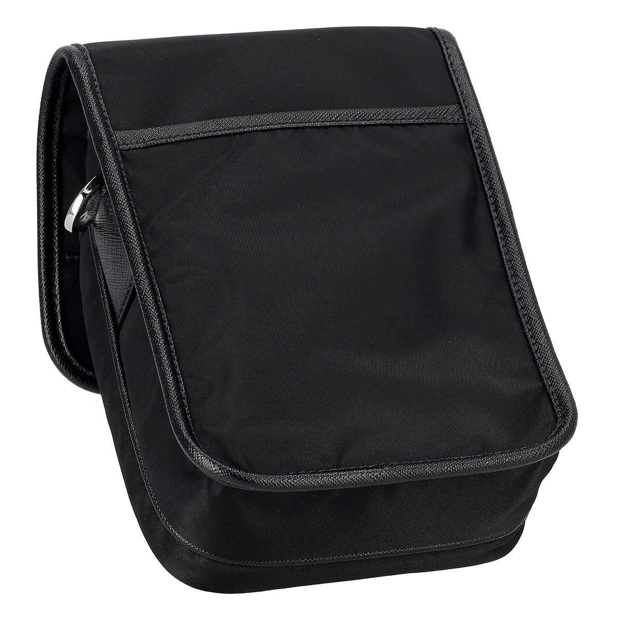 プラダ PRADA バッグ ショルダーバッグ 肩掛けバッグ 斜め掛けバッグ