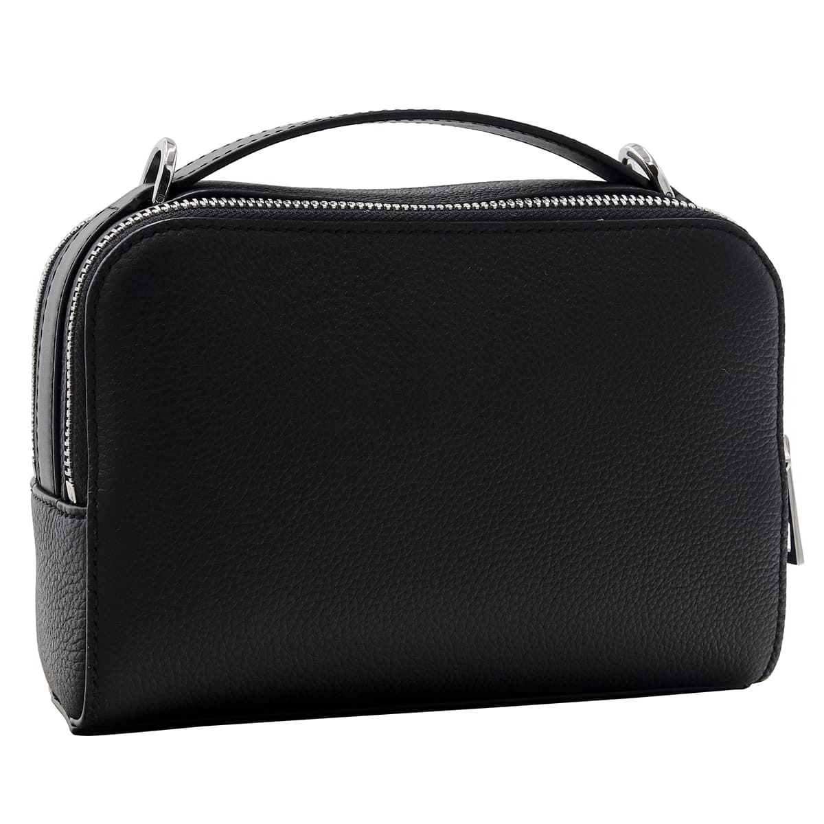 ロエベ LOEWE バッグ ショルダーバッグ カメラ クロスボディバッグ