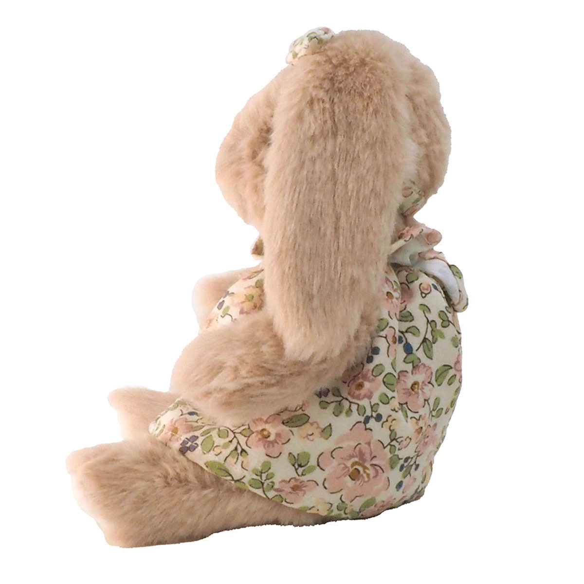 モナミ MON AMI グレース バニー ぬいぐるみ 人形 おもちゃ ST1041