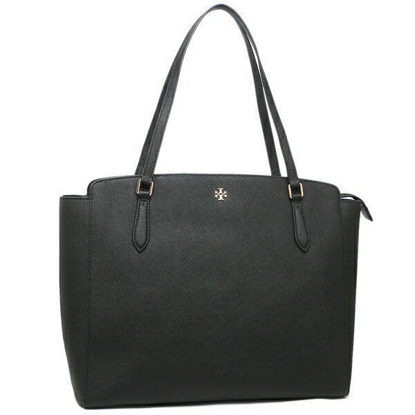 トリーバーチ トートバッグ アウトレット エマーソン レディース TORY