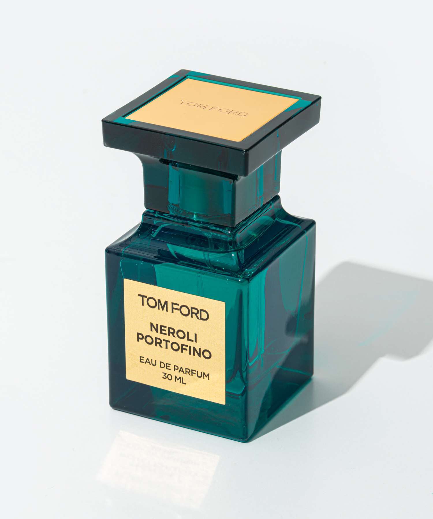 トムフォード TOMFORD オードパルファム メンズ レディース