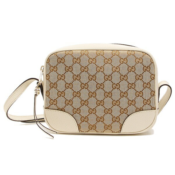 グッチ アウトレット ショルダーバッグ レディース GUCCI 449413 KY9LG