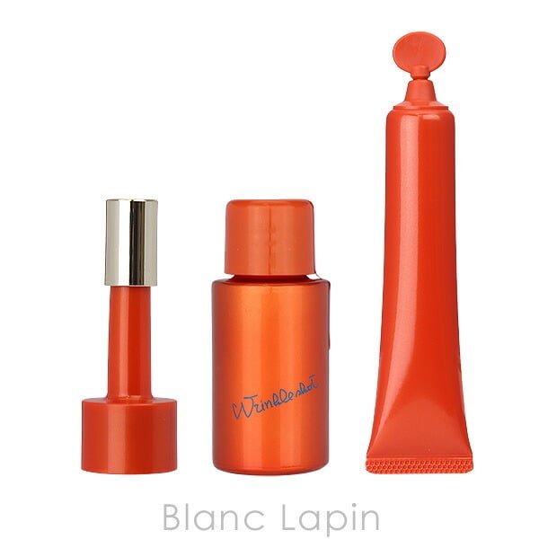 ポーラ リンクルショット POLA WRINKLE SHOT リンクルショット