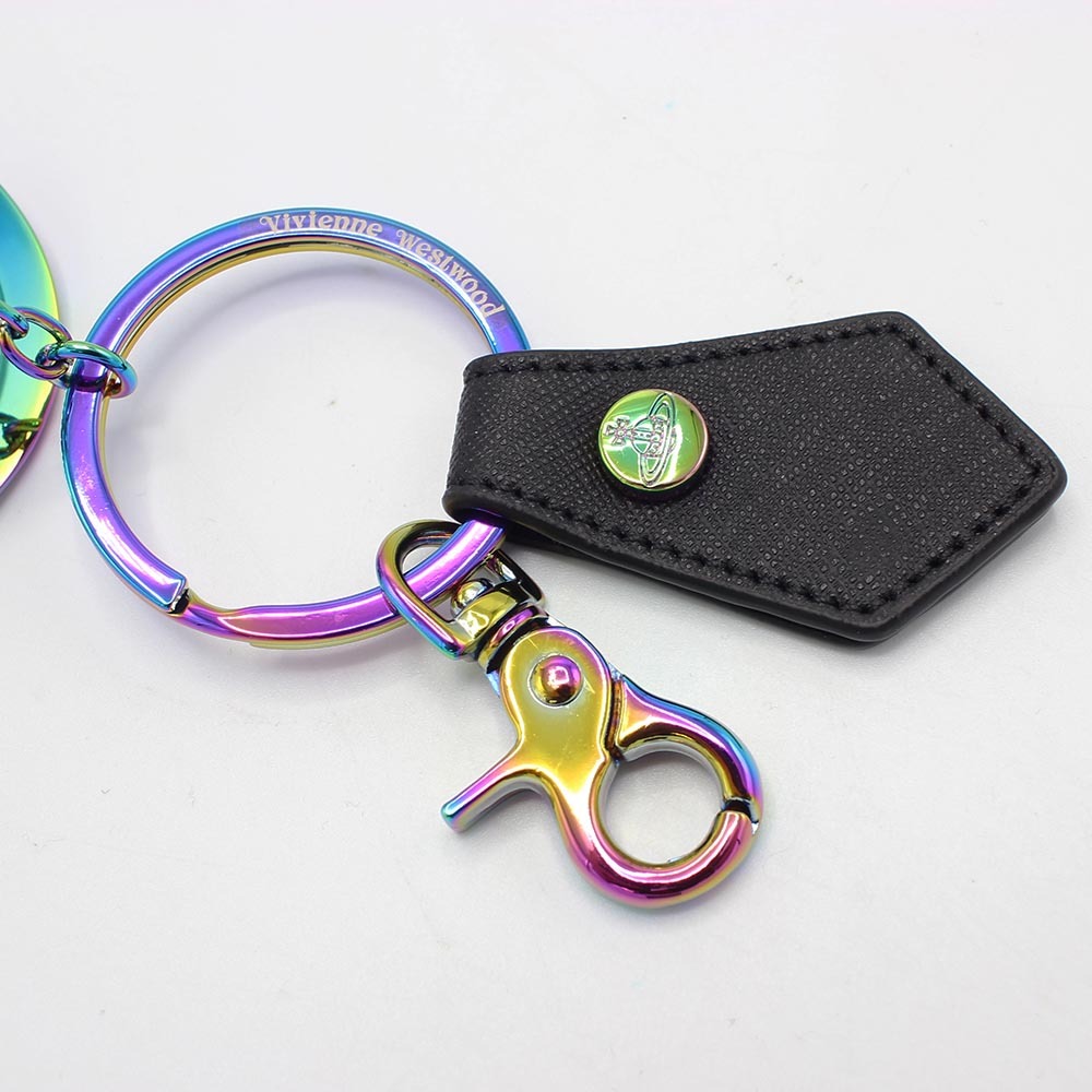 ヴィヴィアン・ウエストウッド Vivienne Westwood キーリング