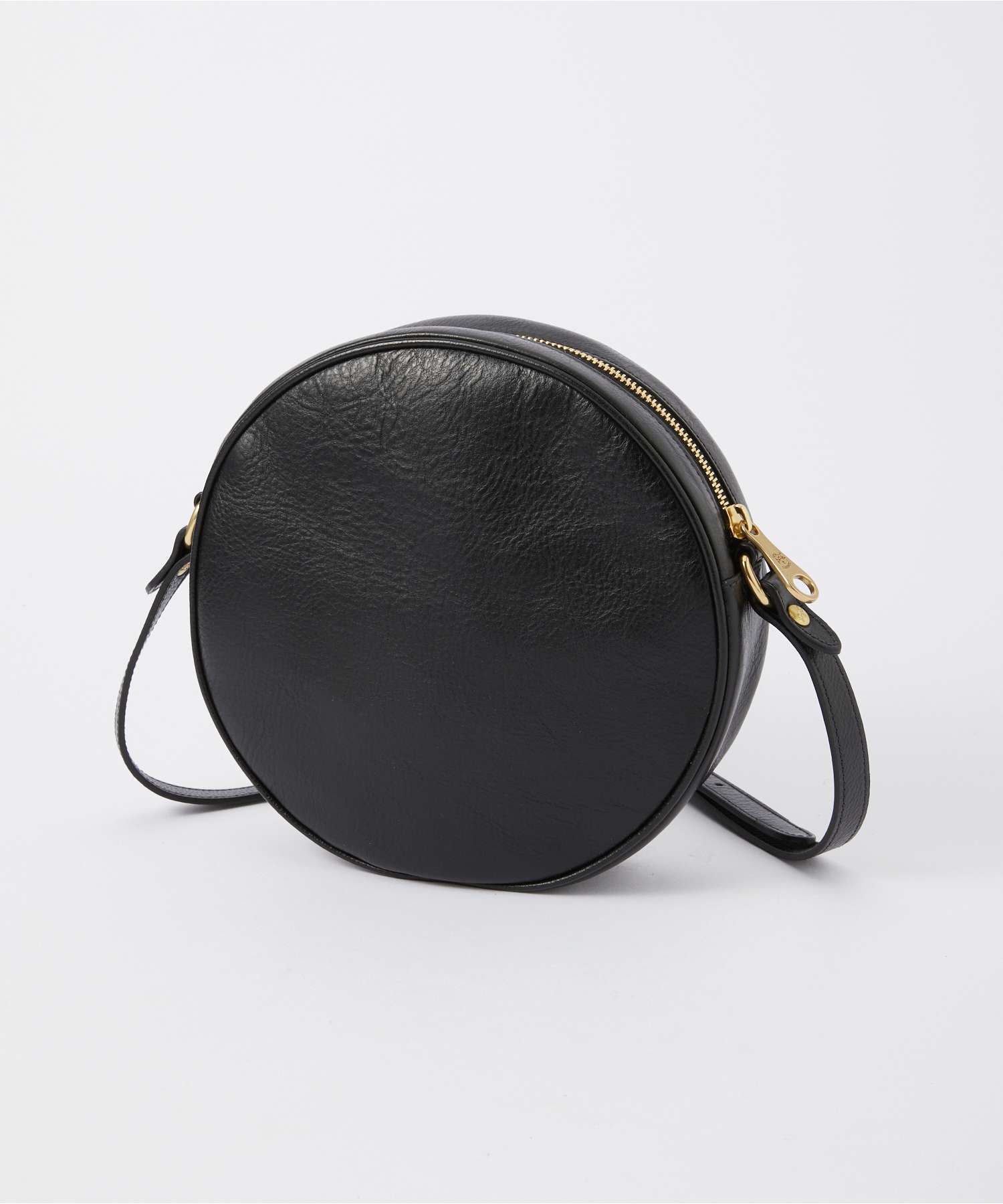 イル ビゾンテ IL BISONTE BCR328PV0001 ショルダーバッグ レディース