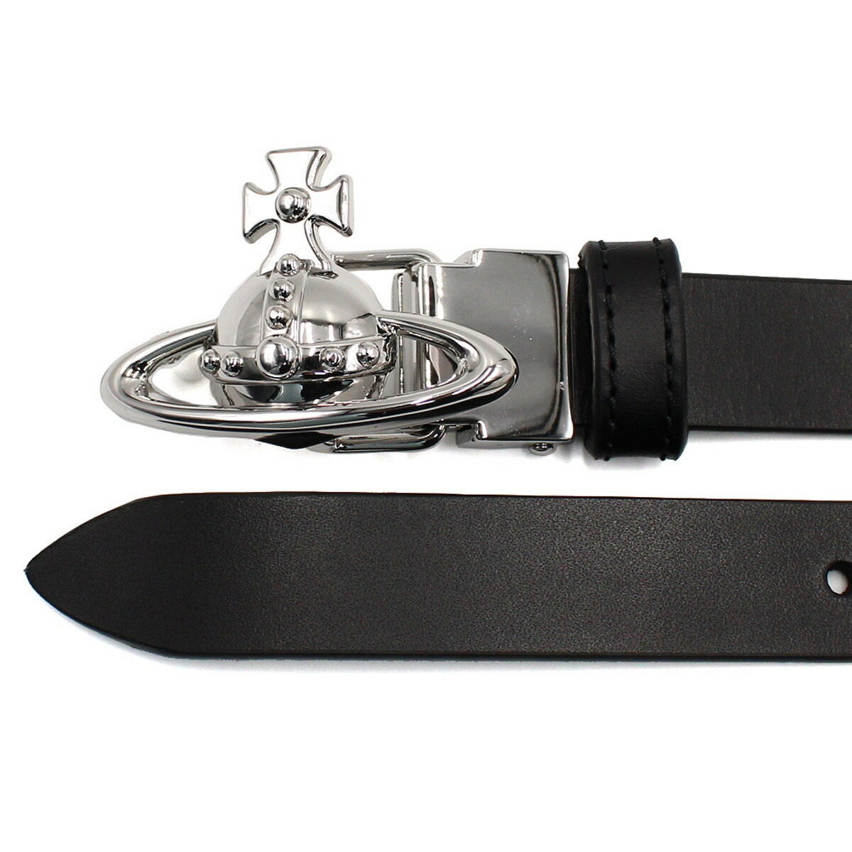 ヴィヴィアンウエストウッド Vivienne Westwood ベルト 8201006HU