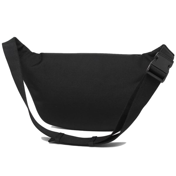 バレンシアガ ボディバッグ・ウエストポーチ エクスプローラー