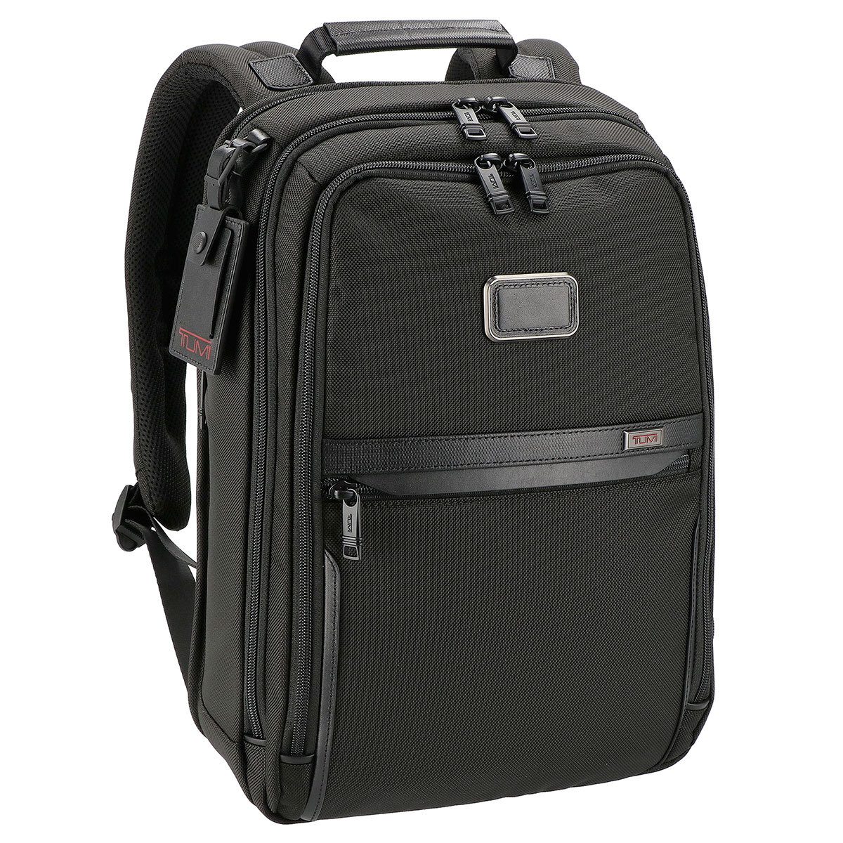 トゥミ TUMI バックパック リュックサック ビジネスバッグ 1173391041