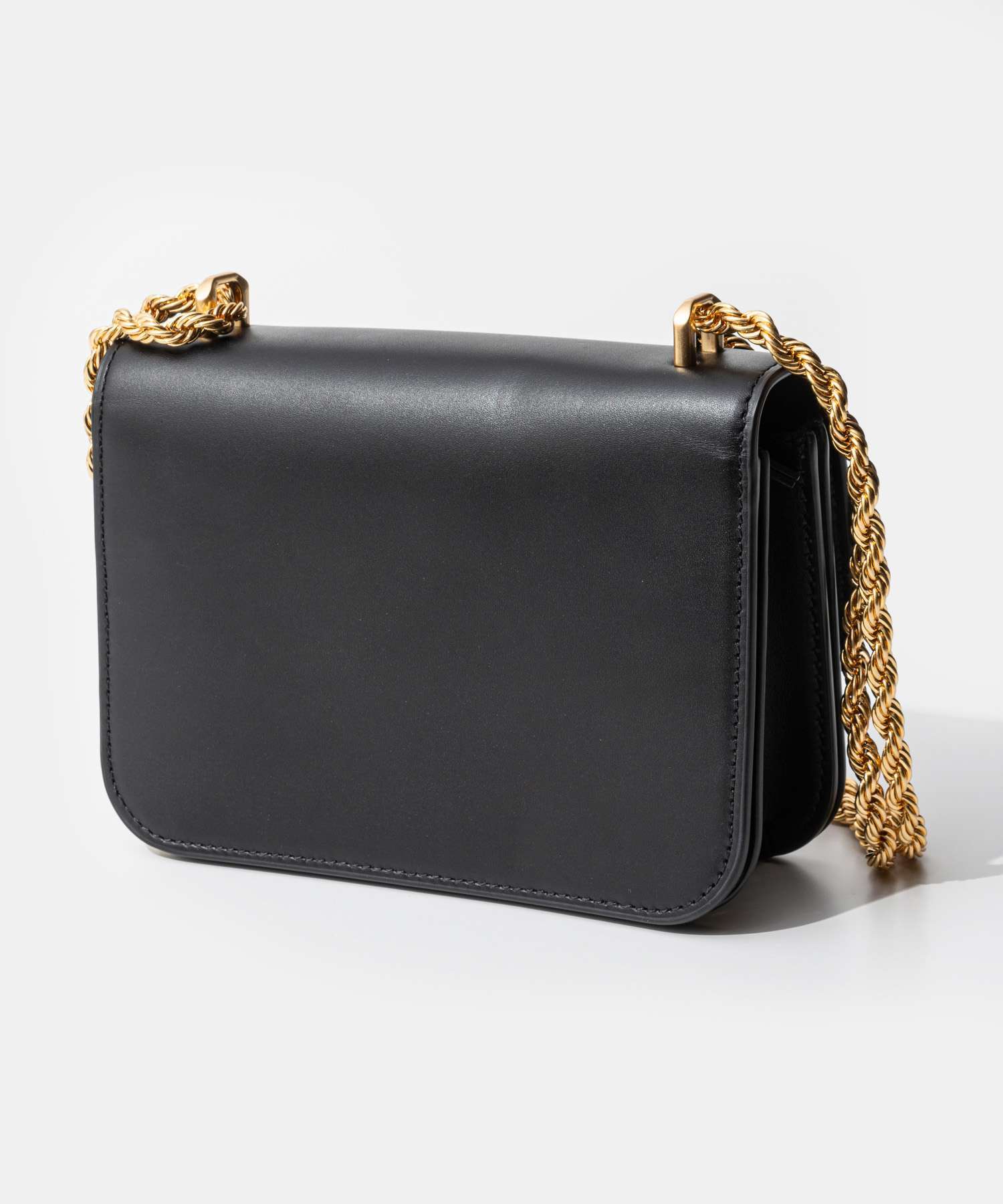 トリーバーチ TORY BURCH Eleanor エレノア SMALL BAG スモールバッグ