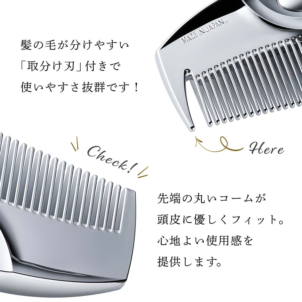 正規店入荷】【名入れ代込】【無料ラッピング】LOVECHROME ラブクロム