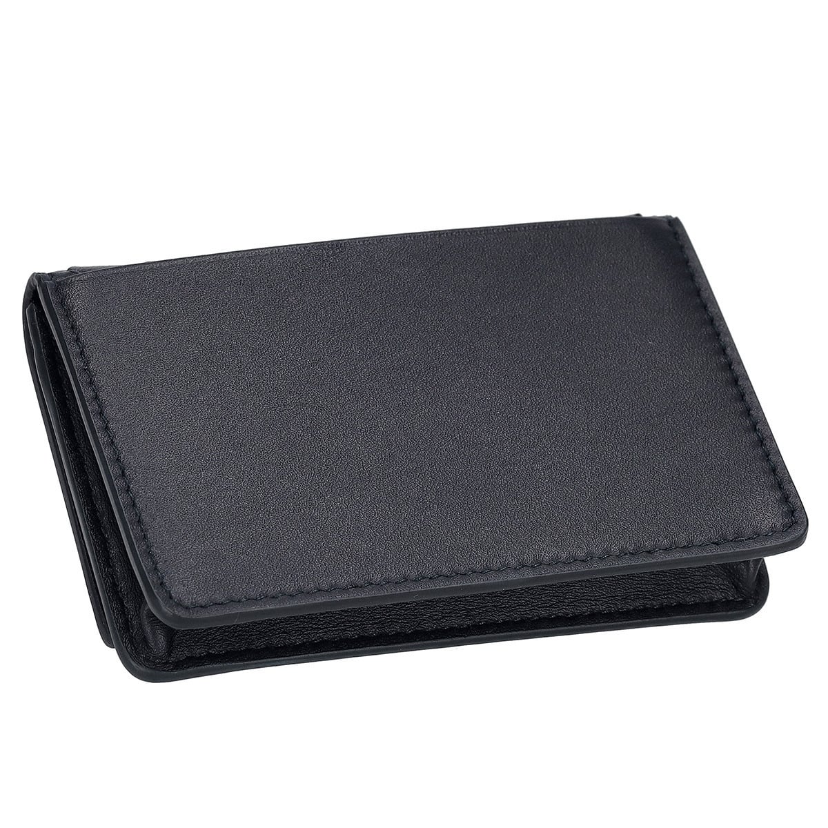 ボッテガヴェネタ BOTTEGA VENETA カードケース 名刺入れ イントレ