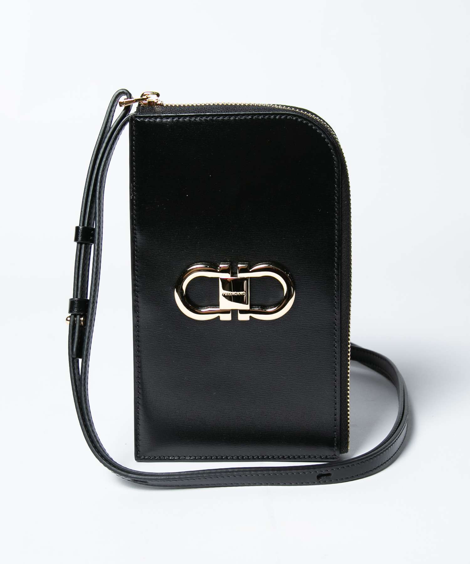 サルヴァトーレ フェラガモ Salvatore Ferragamo 220628 770806