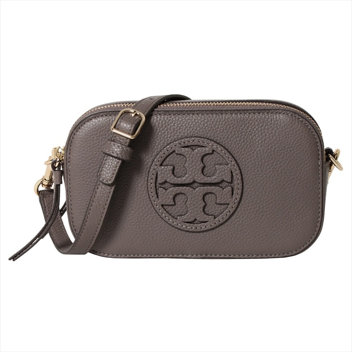 トリーバーチ TORY BURCH バッグ 斜めがけバッグ ショルダーバッグ