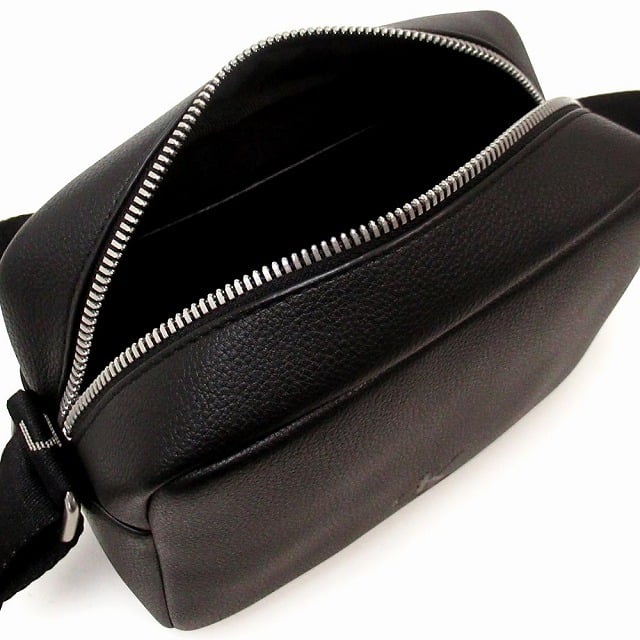 Calvin Klein Jeans カルバンクライン アウトレット フェイクレザー