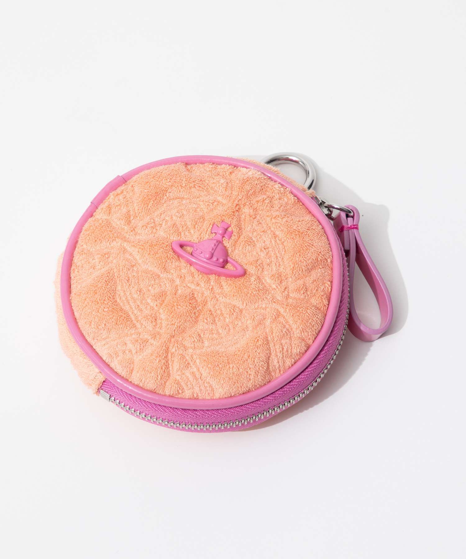 ヴィヴィアンウェストウッド Vivienne Westwood 5204005CU K003E