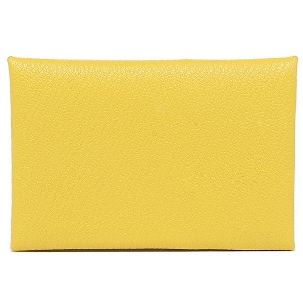エルメス カードケース HERMES 044164CK H078309 H044166 EPSON