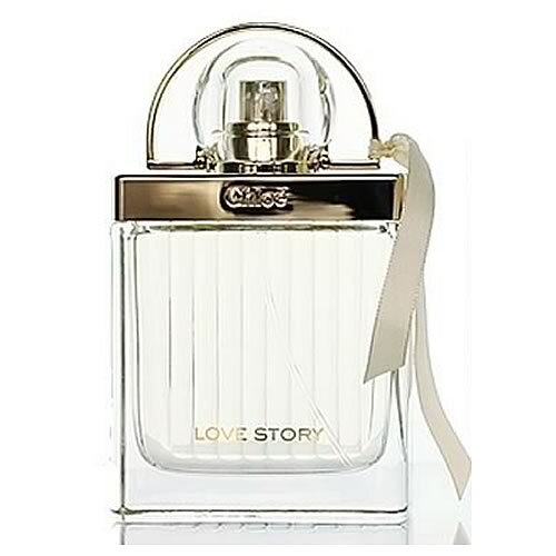 送料無料】クロエ ラブストーリー 30ml クロエ/香水/クロエの新作香水