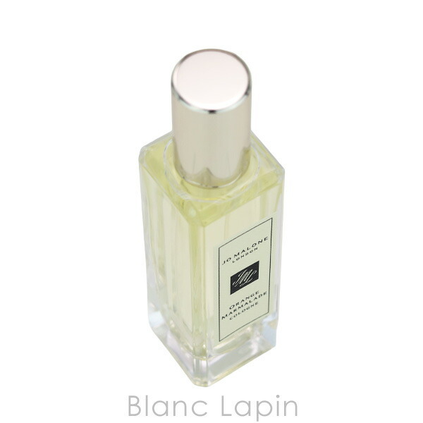 ジョーマローン JO MALONE オレンジマーマレードコロン フレグランス