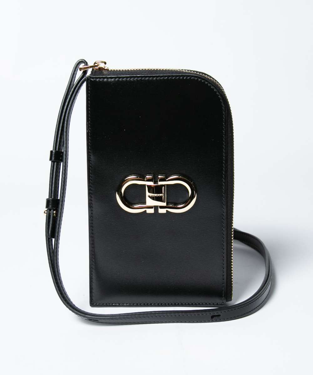 サルヴァトーレ フェラガモ Salvatore Ferragamo 220628 770806