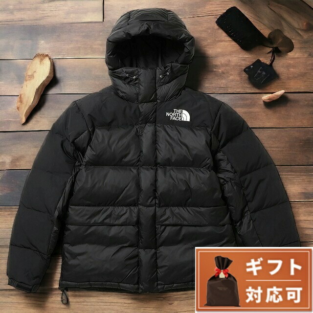 ザ ノースフェイス THE NORTH FACE NF0A4QYX JK3 M ヒマラヤン ダウン