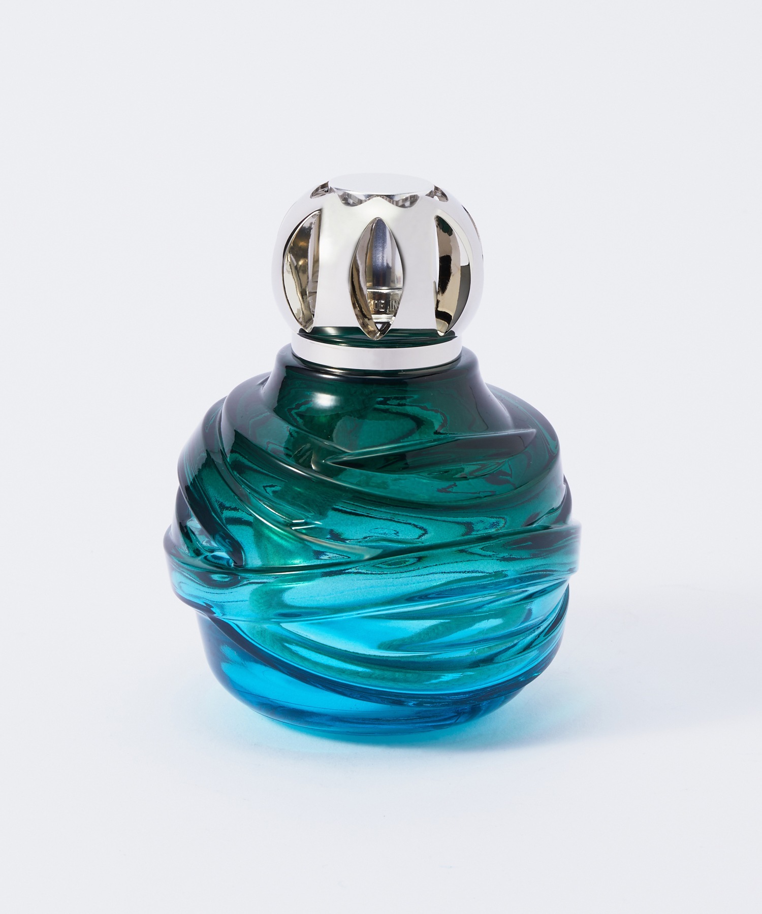 ランプ ベルジェ LAMPE BERGER 4738 4736 4737 4495 フレグランス