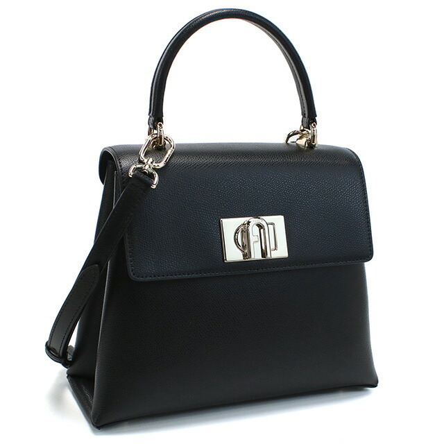 フルラ ハンドバッグ レディース ブランド FURLA FURLA 1927 レザー