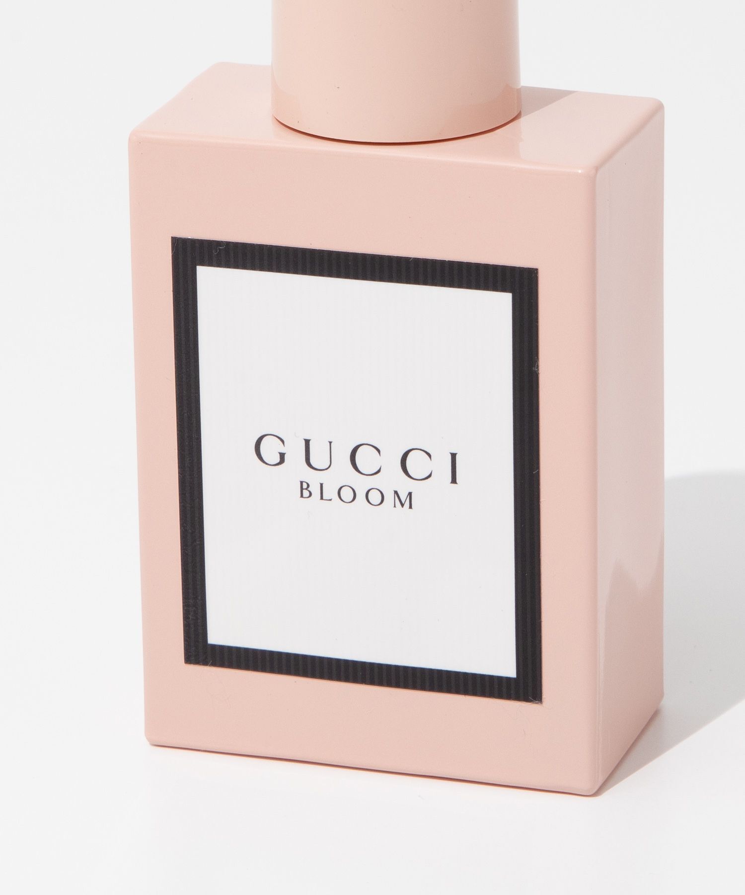 グッチ GUCCI ブルーム EDP 50mL BLOOM レディース オードパルファム
