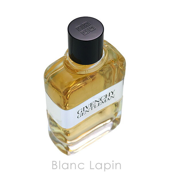 ジバンシイ GIVENCHY ジバンシイジェントルマン EDT フレグランス男性