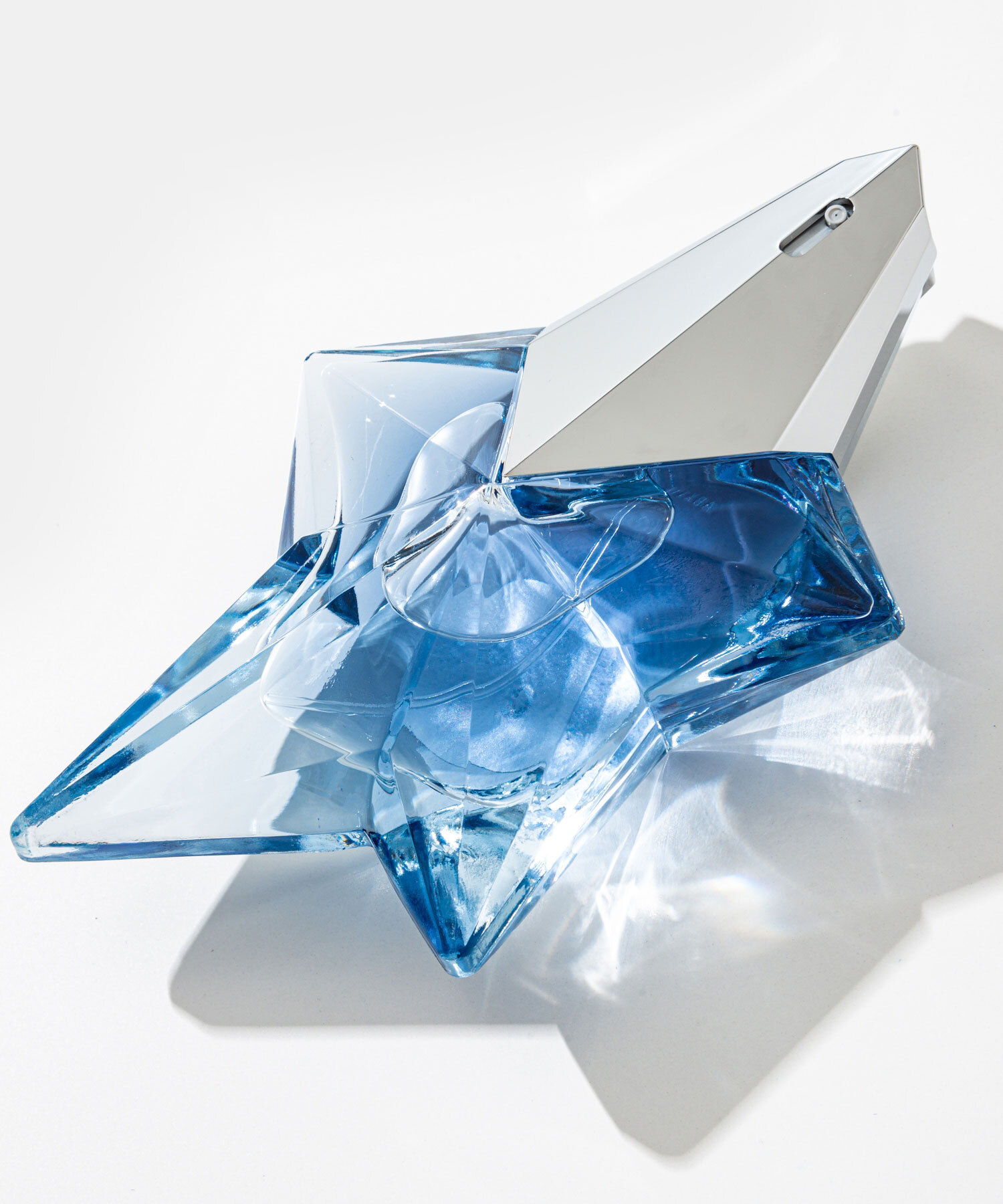 ティエリー・ミュグレー THIERRY MUGLER ANGEL エンジェル 50ml