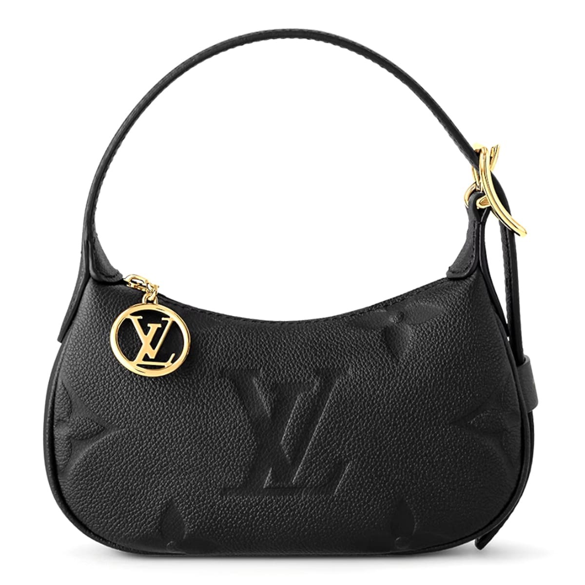 ルイヴィトン モノグラム バッグ レディース LOUIS VUITTON バッグ