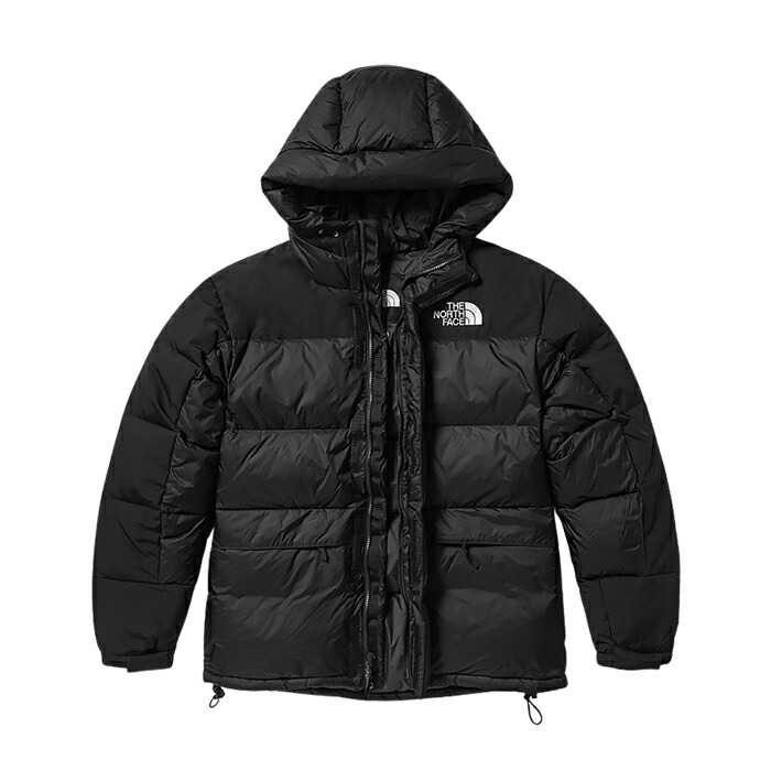 ザ ノースフェイス ダウンジャケット ヒマラヤン 撥水 アウター メンズ