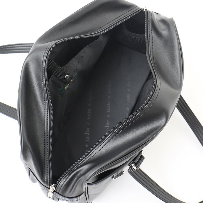 イースト ボーイ EASTBOY スクールバッグ 合皮バッグ 4209305 5209300