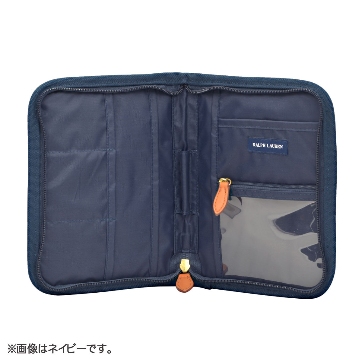 ラルフローレン Ralph Lauren ポロラルフローレン Polo Ralph Lauren