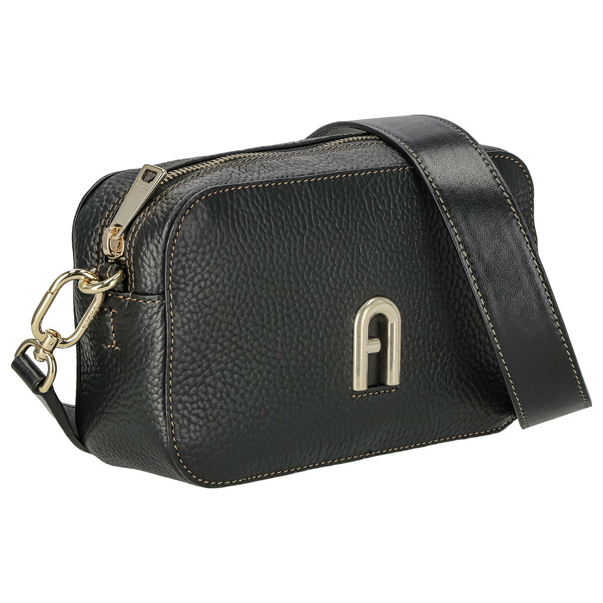 フルラ FURLA バッグ 斜め掛けバッグ ショルダーバッグ カメラバッグ