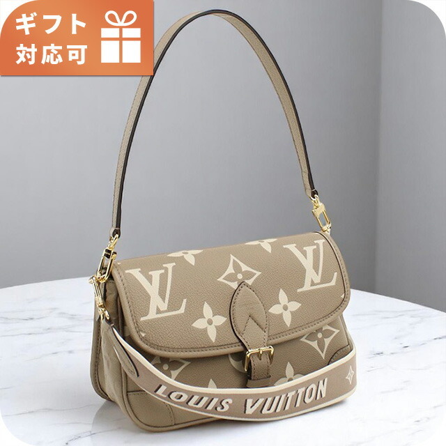 ルイヴィトン ショルダーバッグ レディース ブランド LOUIS VUITTON
