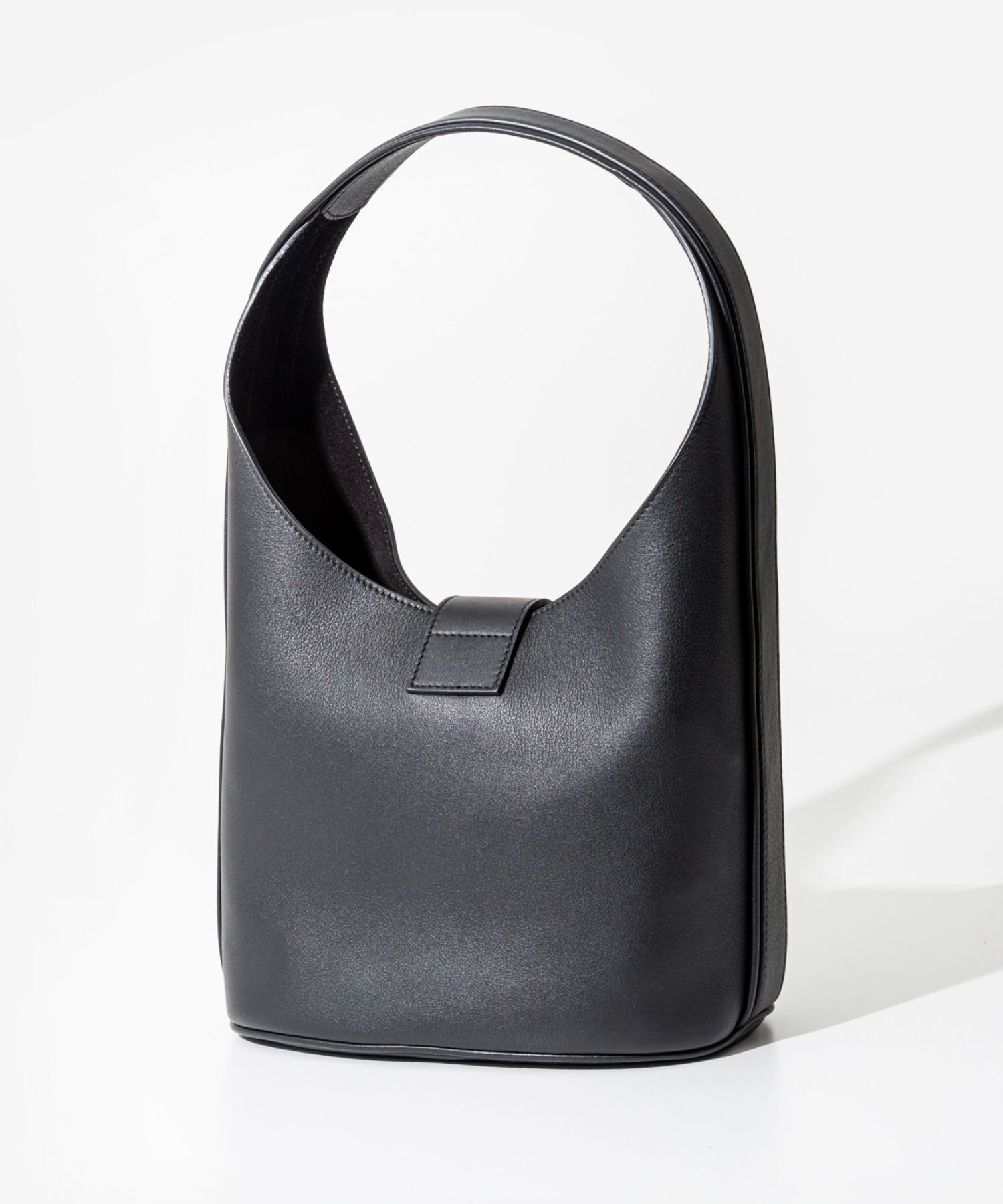 サルヴァトーレ フェラガモ Salvatore Ferragamo ハンドバッグ 214966