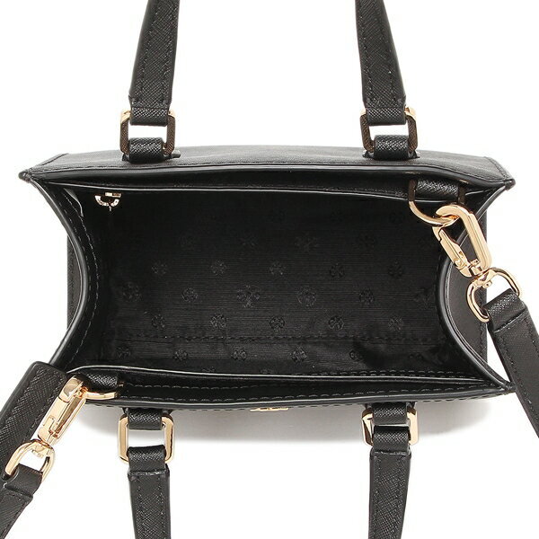 トリーバーチ アウトレット ハンドバッグ ショルダーバッグ エマーソン