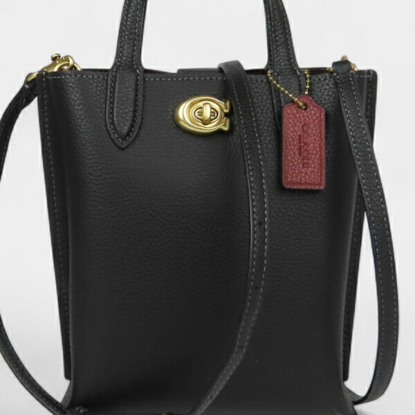 送料無料 コーチ COACH アウトレット ホワイトデー レディース バッグ