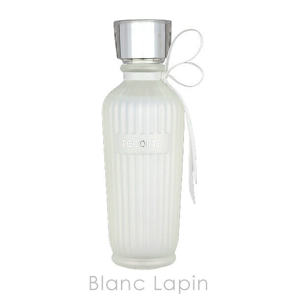 コーセー コスメデコルテ COSME DECORTE キモノヒカリウォーターコロン