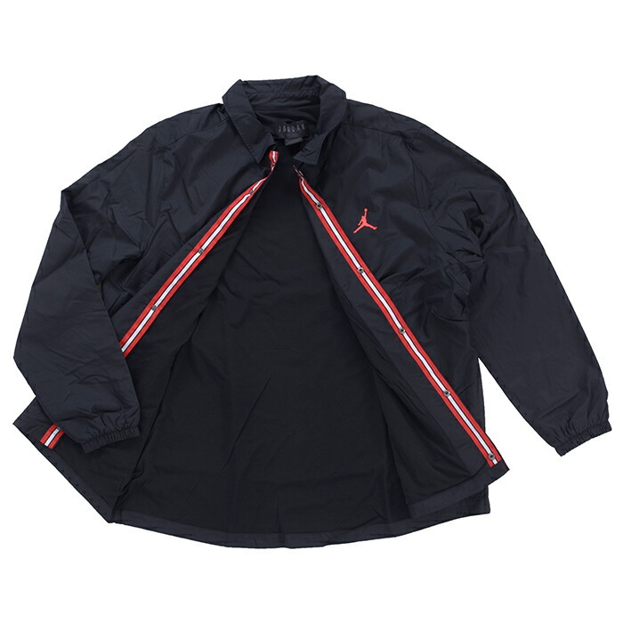 NIKE AIR JORDAN x PARIS SAINT-GERMAIN ナイキ エアジョーダン×パリ