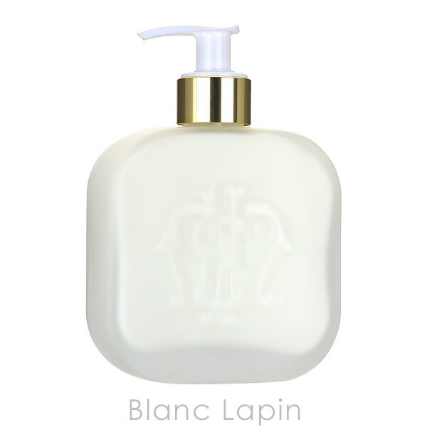 サンタ・マリア・ノヴェッラ SANTA MARIA NOVELLA ボディミルク ポプリ