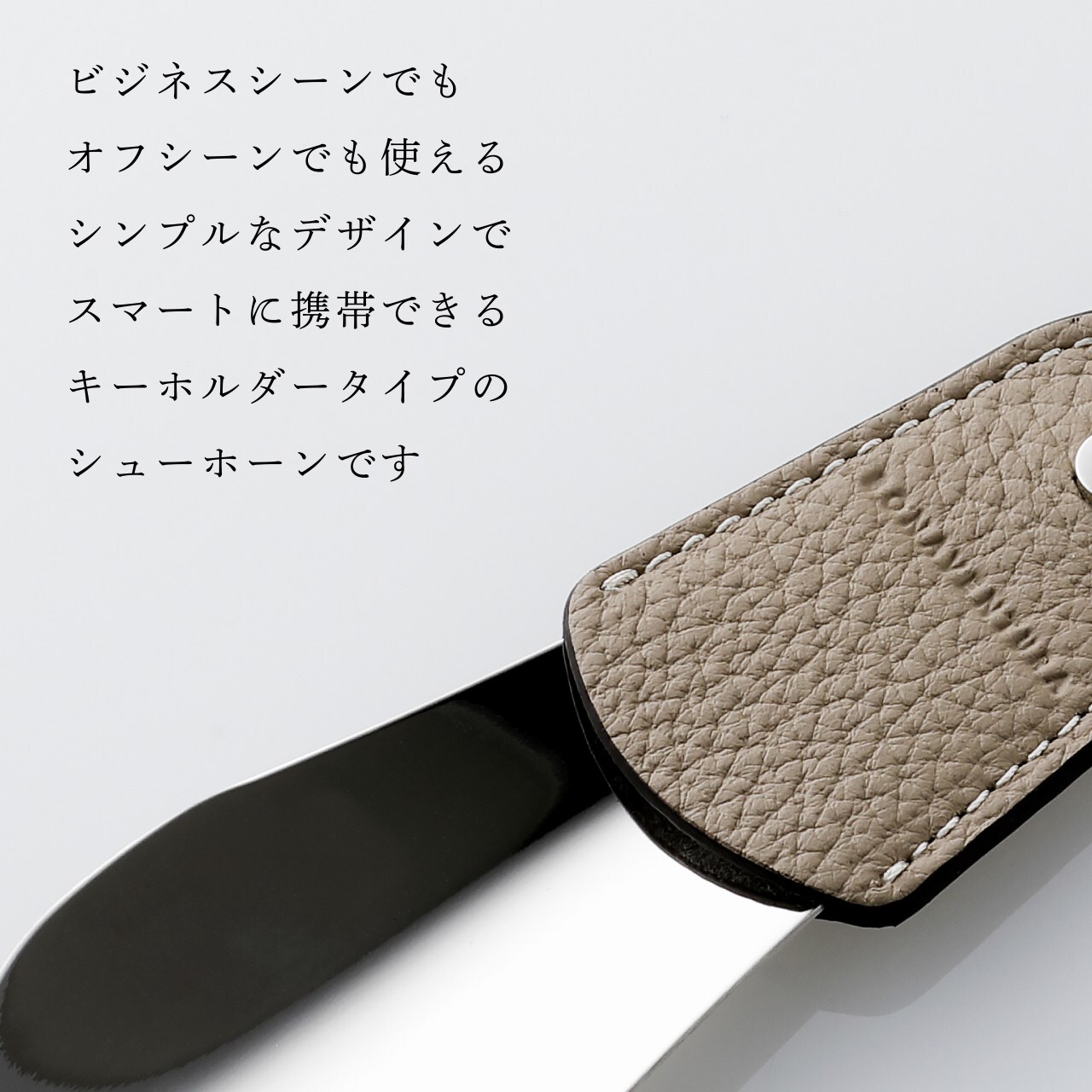 ラッピング無料】【名入れ代込み】BONAVENTURA ボナベンチュラ シュー