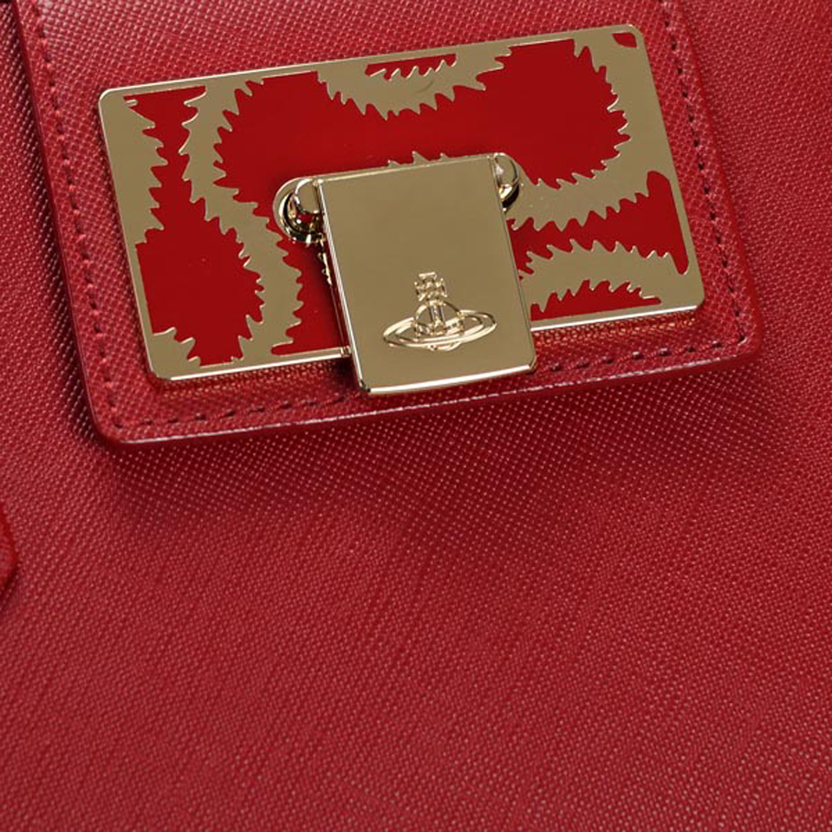 ヴィヴィアンウエストウッド Vivienne Westwood バッグ 13591 OPIO