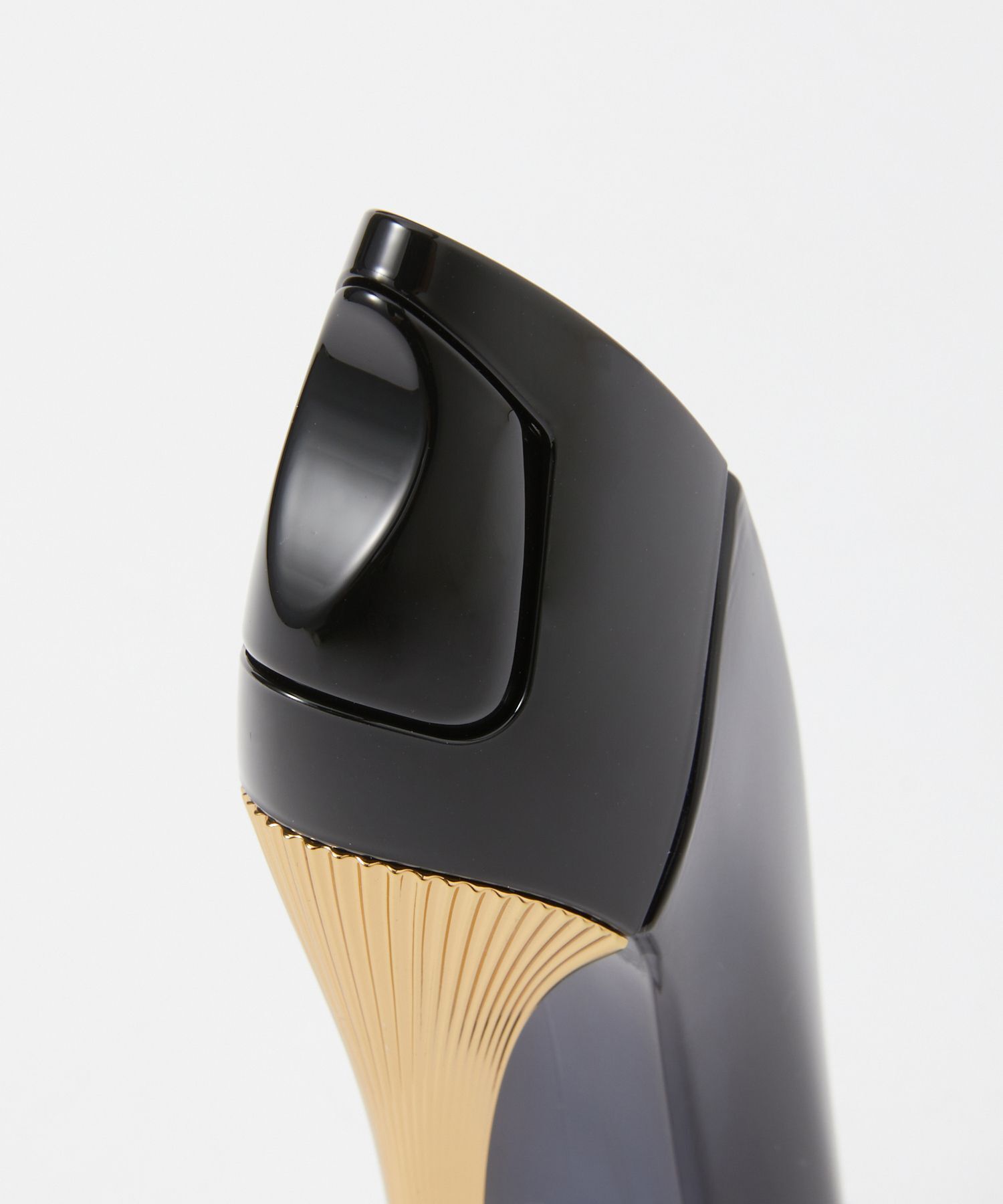 キャロライナ ヘレラ CAROLINA HERRERA オードパルファム レディース