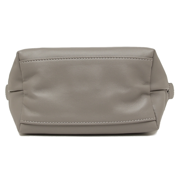 ロンシャン ハンドバッグ ショルダーバッグ プリアージュエクストラ XS